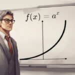 توابع نمایی و عدد e – به زبان ساده