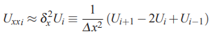 [تصویر:  Finite-Difference11.png]