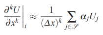 [تصویر:  Finite-Difference12.png]