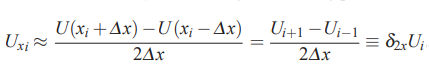 [تصویر:  Finite-Difference6.png]