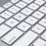 کاربرد کلیدهای تابعی (Function Keys) در Word – راهنمای کامل