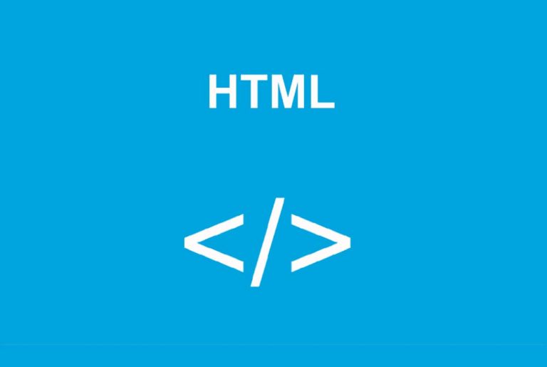 تگ های سفارشی در HTML — به زبان ساده