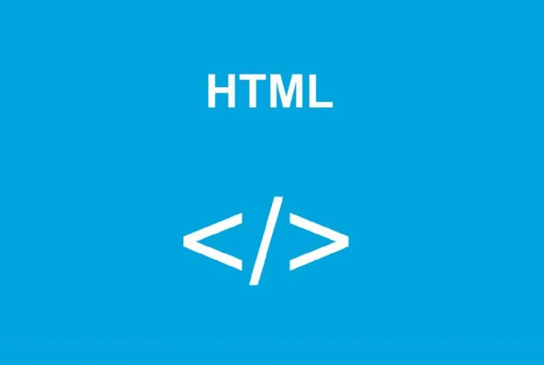 تگ های سفارشی در HTML — به زبان ساده