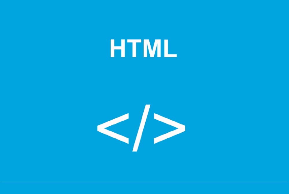 تگ های سفارشی در HTML — به زبان ساده