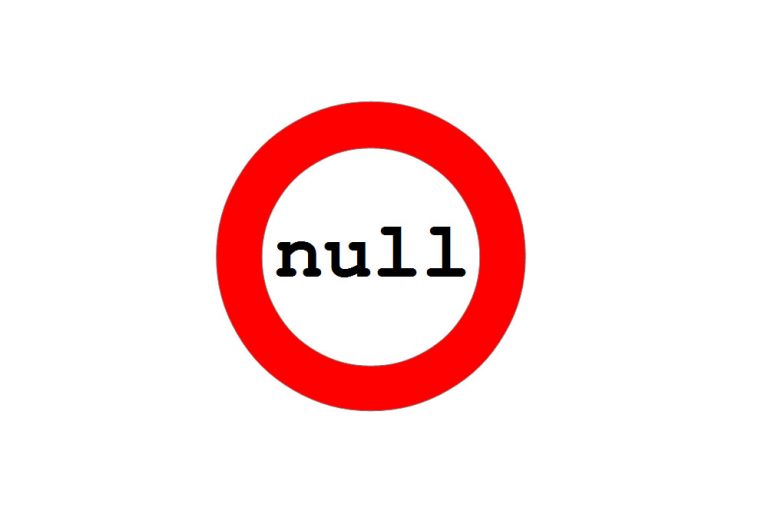 مدیریت مقادیر NULL در MySQL — راهنمای جامع