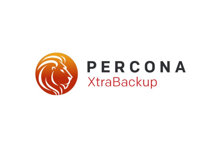 پشتیبان گیری داغ (Hot Backup) از پایگاه داده MySQL با Percona XtraBackup &#8211; از صفر تا صد