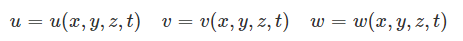 [تصویر:  Lagrangian-and-Eulerian-specification-of...field2.png]