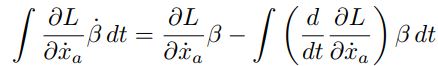 Lagrangian-mechanic-5