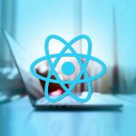 آموزش React.js در کمتر از ۵ دقیقه – از صفر تا صد