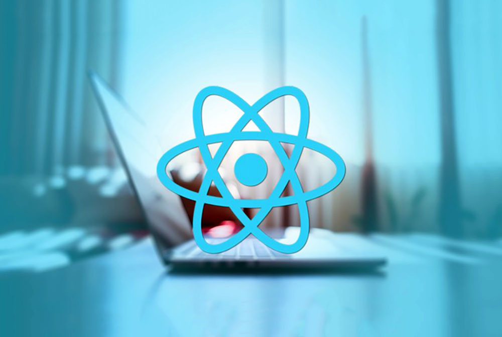 آموزش React.js در کمتر از ۵ دقیقه — از صفر تا صد