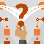 تعریف مسائل یادگیری ماشین (Machine Learning) – راهنمای کاربردی