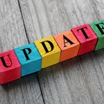 کوئری UPDATE در MySQL – راهنمای جامع