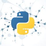 ساخت شبکه عصبی در پایتون – Neural Network با Python به زبان ساده