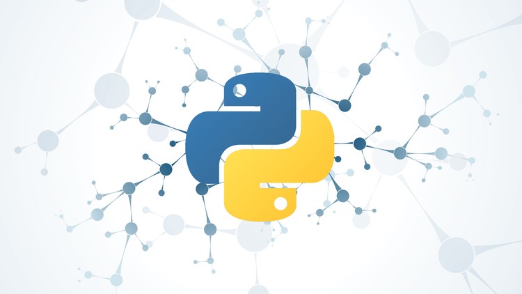 ساخت شبکه عصبی در پایتون — Neural Network با Python به زبان ساده