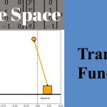نمایش فضای حالت و تابع تبدیل – به زبان ساده (+ دانلود فیلم آموزش گام به گام)