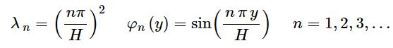 Trigonometry