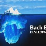 چگونه برنامه نویس وب شویم؟ – بخش دوم: بکاند (Backend)