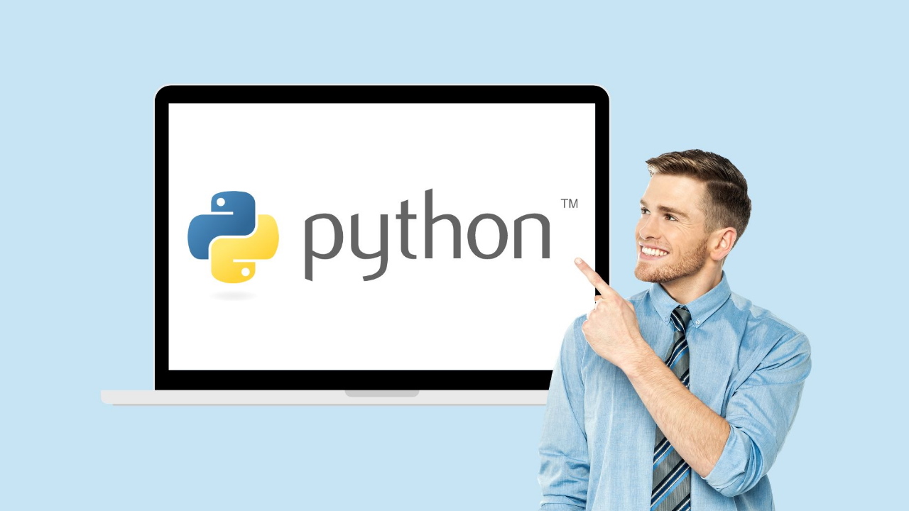 زبان برنامه نویسی پایتون (Python) چیست؟ – از صفر تا صد و به زبان ساده