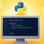 زبان برنامه نویسی پایتون (Python) چیست؟ – از صفر تا صد و به زبان ساده