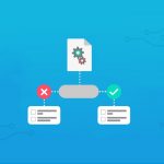 منطق شرطی (Conditional Logic) در جاوا اسکریپت – از صفر تا صد