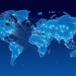 نمایش موقعیت کاربران به کمک GeoIP و ELK – راهنمای جامع