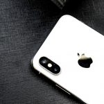 ۱۴ ویژگی مخفی در iOS 12 که باید آن‌ها را بدانید