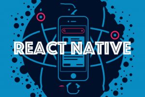 آموزش React Native: توسعه سوئیچ چند اسلایدری – به زبان ساده