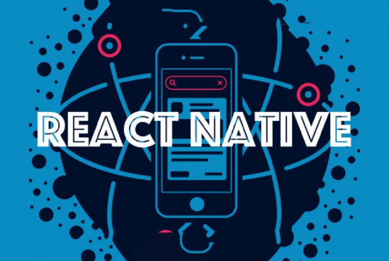 آموزش React Native: توسعه سوئیچ چند اسلایدری &#8211; به زبان ساده