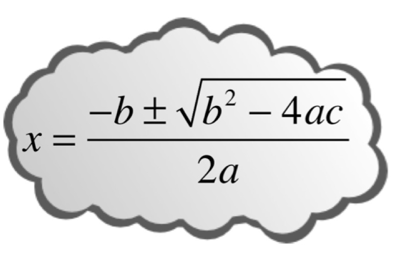 quadratic-equation