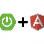 ساخت API امن با Spring Boot و Angular 6 — از صفر تا صد