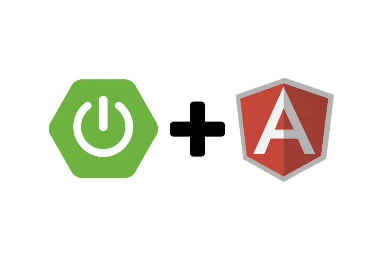 ساخت API امن با Spring Boot و Angular 6 — از صفر تا صد