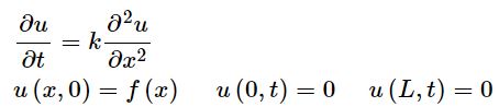 separation-of-variable-1