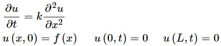 separation-of-variable-27