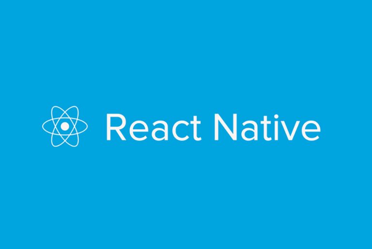 ۶ روش آسان برای سرعت بخشیدن به اپلیکیشن های React Native