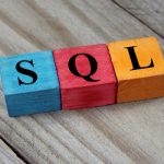 آموزش دستورهای SQL &#8211; مجموعه مقالات جامع وبلاگ فرادرس