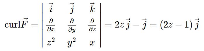 stokes'-theorem