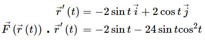 stokes'-theorem