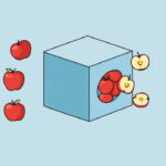 دامنه و برد تابع – به زبان ساده