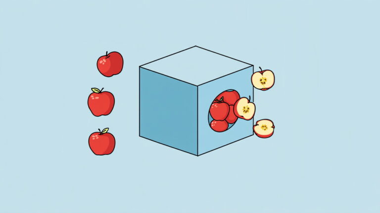 دامنه و برد تابع – به زبان ساده