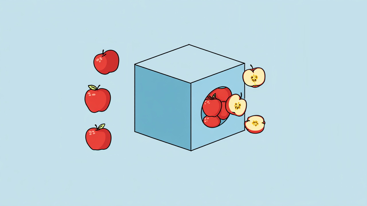 دامنه و برد تابع – به زبان ساده