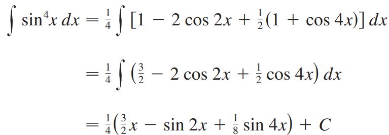 trig-substitution-integrals-10