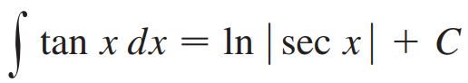 trig-substitution-integral