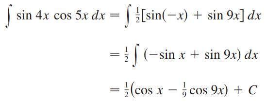 trig-substitution-integrals