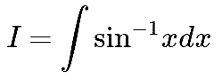trig-substitution-integrals