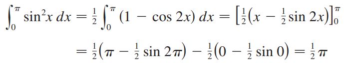 trig-substitution-integrals-7