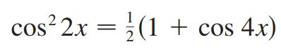 trig-substitution-integrals-9