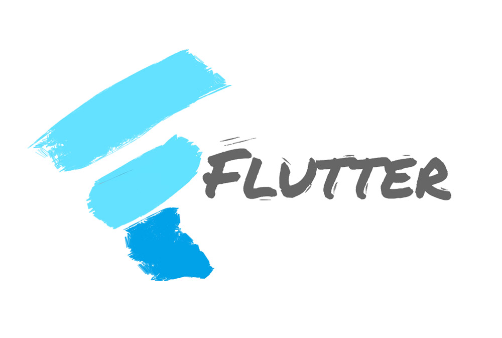 آموزش ListView و ScrollPhysics در فلاتر (Flutter) — از صفر تا صد