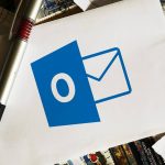 ۱۰ ویژگی بسیار کاربردی Outlook که باید بدانید