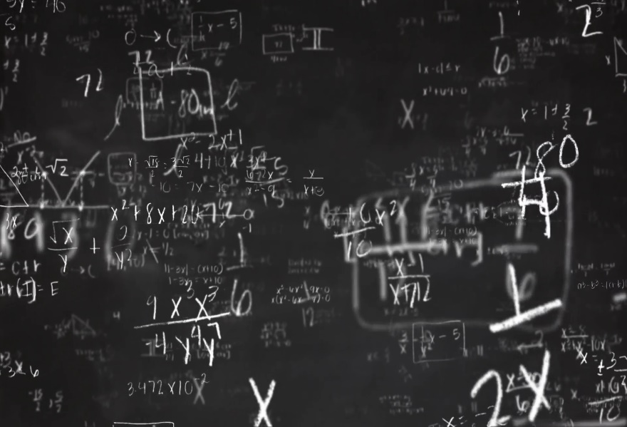 معادله دیفرانسیل برنولی — از صفر تا صد (+ دانلود فیلم آموزش رایگان)