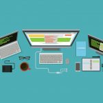 برنامه نویسی بلاک چین برای توسعه دهندگان تازه کار – بخش اول